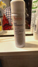 雅漾（Avene）舒泉保湿喷雾50ML 补水敏感肌爽肤水护肤水小喷旅行便携礼物 实拍图