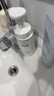 珂润（Curel）保湿洁面泡沫150ml 氨基酸洗面奶温和修护敏感肌男女士进口护肤品 实拍图