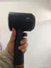 戴森（DYSON）全新正品HD16吹风机Supersonic电吹风负离子进口普鲁士蓝海外版(赠3年质保转化插头) 实拍图