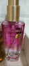 欧莱雅奇焕润发护发精油100ml高级香水型法国玫瑰 适合干枯损伤发质 实拍图