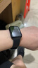 小米（MI）手环9Pro黑色 智能手环 高精度运动健康 睡眠呼吸暂停监测 心率血氧监测运动手环送男友送女友 实拍图