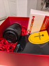 索尼（SONY）APS-C 半画幅 标准变焦镜头 E卡口 E18-135mmF3.5-5.6OSS(拆机版) 官方标配+防护套装（包含UV镜） 实拍图