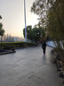 圃美多乌冬面鲜面意大利面方便速食汤面早餐午餐面微波加热即食 鲣鱼乌冬汤面469g 2人份 实拍图