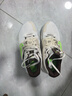 耐克（NIKE）杜兰特男子篮球鞋 KD TREY 5 X EP DJ7554-014 42 实拍图