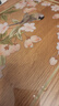 小奥汀（littleondine）玩色多用棒腮红棒#E01春光水粉眼影修容提亮唇膏口红多用腮红膏 实拍图