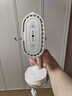苏泊尔（SUPOR）【新一代吸烫机】吸附式手持挂烫机家用小型大蒸汽150ml熨烫机大功率除菌电熨斗拼豆礼物EGH-S920A 实拍图
