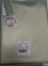 七色纺【李沁同款】无痕女士保暖内衣女款绒秋冬线衣裤薄款秋衣秋裤套装 实拍图