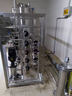 英领水处理设备大型工业净水器商用纯净水设备RO反渗透过滤单位工厂食堂用净水机直饮软化超纯水 【咨询有底价】0.25T/H三级不锈钢 实拍图