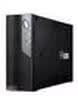 山特（SANTAK）MT500 后备式UPS不间断电源带稳压功能电脑监控收银机备用 500VA/300W 京仓发货 实拍图