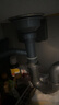 潜水艇（Submarine）厨房下水三通 洗菜盆净水器洗碗机下水管三通接头下水道防臭神器 【8】接水槽+洗碗机+小厨宝+净水 实拍图