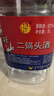 牛栏山二锅头 桶装酒 大桶酒 清香风格 62度5L*1桶 单桶装 实拍图