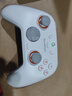 盖世小鸡（GAMESIR）启明星2适用switch2无线游戏手柄 手机NS安卓苹果PC电脑宏编程电视steam蓝牙仁王3双人成行pro 实拍图