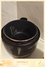 美的（Midea）电压力锅 电高压锅家用不粘双内胆3-4-5-8个人电饭煲70Kpa高压智能一键排气多功能 可开盖煮电饭煲 行业爆款 6L 【一锅双胆 开盖收汁】 实拍图