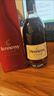 轩尼诗（Hennessy）VSOP 干邑白兰地法国进口洋酒700ml 焕新上市礼盒 实拍图
