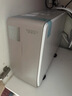 史密斯（A.O.SMITH）净水器【门店热卖】R1800SWi-E/R1600SWi-E高水效反渗透净水机小巧大流量直饮水机一级水效-定金 1.8L/min（R1800SWi-E）咨询有礼 实拍图
