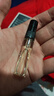 IDX男士香水小样高级持久留香体验装5ml 实拍图