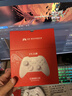 北通鲲鹏20无线游戏手柄AI智控双切扳机震动蓝牙手柄xbox布局电脑PC手机steam电视NSswitch2体感 仁王3 实拍图