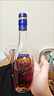 马爹利（Martell）洋酒 名士VSOP 干邑 白兰地 700ml 法国原装 实拍图