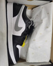 Jordan男休闲鞋乔丹AJ1