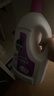 滴露（Dettol）衣物除菌液薰衣草3L 99.9%杀菌除螨 内衣衣物消毒液 可配洗衣液 实拍图