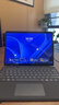 微软（Microsoft）Surface Pro 第11版 二合一笔记本电脑 国家补贴 轻薄本 AI+PC 骁龙 X Elite 16G 512G 典雅黑 实拍图