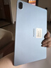 HUAWEI MatePad SE 11英寸华为平板电脑高刷护眼大屏 影音娱乐学生学习平板8+256GB 实拍图