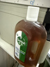 滴露（Dettol）消毒液洗衣衣物消毒水750mL 除螨杀菌混洗无忧 家居地板消毒 非84 实拍图