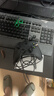 微软（Microsoft）Xbox无线游戏手柄 磨砂黑+USB-C线 蓝牙适配Xbox/PC/平板/手机Steam促销 黑神话悟空 空洞骑士 实拍图
