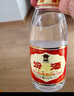汾酒 黄盖玻汾 清香型白酒 53度 475mL*6瓶整箱 电商版原箱 实拍图