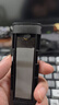 绿联 M.2 NVMe/SATA移动固态硬盘盒Type-C3.2移动硬盘盒 SSD机械硬盘外接硬盘盒 适用笔记本电脑苹果16 M.2 NVME【10Gbps】配Type-C线 实拍图