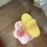 名创优品（MINISO）Sanrio characters白日梦系列LED小夜灯美乐蒂 实拍图