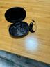 智国者[无感佩戴]蓝牙耳机挂耳式2026最新款久戴不痛超长续航运动跑步不伤&耳朵开放不入耳无线非骨传导 实拍图