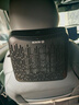 博世（BOSCH）AM101车载空气净化器除甲醛除新车雾霾烟味异味PM2.5车内除味 实拍图