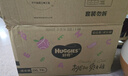好奇（Huggies）铂金装小桃裤成长裤XXL74片(15kg以上)尿不湿【透爽散热】 实拍图