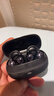 唯立德【2026最新款丨金榜第1名】蓝牙耳机耳夹式骨传导概念开放式无线不入耳挂耳运动跑步游戏超长续航 实拍图