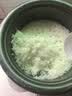 适用半球老式电饭锅内胆通用1.5L2L3L4L5L6L升不粘锅电饭煲锅芯不粘加厚配件机械款蒸饭锅内锅煮饭 1.5L不粘内胆-标准款 实拍图