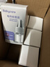 babycare电蚊香液婴儿驱蚊水驱蚊液蚊香套装儿童宝宝防蚊灭蚊无香 12液 实拍图