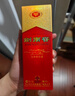 剑南春水晶剑小酒版46度浓香型白酒年份随机发 100mL 5瓶 实拍图