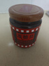 茂德公 魔鬼特辣香辣牛肉酱225g 超辣辣椒酱 下饭菜拌饭拌面酱特辣酱 实拍图