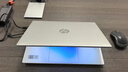 惠普（HP）战66 14英寸2025轻薄笔记本电脑 标压锐龙7 H 255 32G 1T 2.5K屏  1年上门【国家补贴】 实拍图