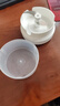 卓仲蒜泥器手动捣蒜器打蒜器蒜泥器多功能迷你大蒜搅碎机家用拉蒜器 【强劲款迷你蒜泥器】结实耐用 实拍图