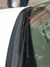 适用于别克英朗GT雨刮器条2014款11-12年13全新15无骨胶条英朗XT雨刷器片 15款英朗前雨刷（2对） 实拍图