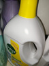 滴露（Dettol）衣物除菌液柠檬3L*3瓶杀菌除螨内衣衣物消毒液可配洗衣液儿童可用 实拍图
