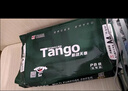 天章 （TANGO）新绿天章A4打印纸 80g 500张*5包【豪华品质】双面打印复印纸 纸张洁白顺滑不卡纸 整箱2500张 实拍图