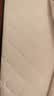 赏岭床垫1.5米x2米椰棕床垫天然乳胶床垫棕垫床垫子1.8x2米 10CM厚(防螨混纺面料+8CM椰棕) 1800mm*2000mm 实拍图