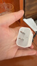 Apple/苹果 20W USB-C充电器  type-c充电器苹果手机充电器原装手机快充头 苹果17手机充电器 实拍图
