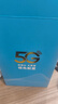 纽曼5G无线路由器随身WiFi6移动免插卡cpe多网通千兆双频车载便携式高速上网卡全国通用流量2026款 实拍图