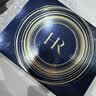 赫莲娜HR黑绷带面霜+白绷带+绿宝瓶保湿护肤品化妆品生日礼物送女友 实拍图