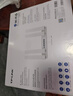普联（TP-LINK） 大道AX3000满血WiFi6千兆无线路由器 5G双频家用穿墙 Mesh 3000M无线速率 信号增强 易展 XDR3010 实拍图