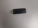 金士顿（Kingston）64GB USB3.2 Gen 1 U盘 DTX 大容量U盘 时尚设计 轻巧便携 学习办公投标电脑车载优盘 实拍图